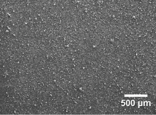 PolyethyleneGraphene Nanoplatelet Nanocomposite-Based...