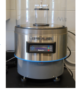 Feasibility Study and Demonstration of an Aluminum and Ice Solid Propellant