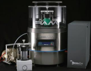 ResonantAcoustic-Mixing-Processing-and-Formulation-Challenges