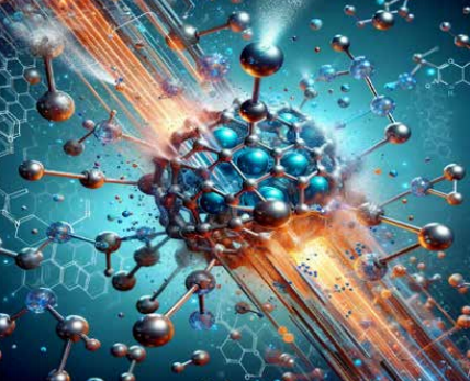 RAM Mechanochemistry Folio