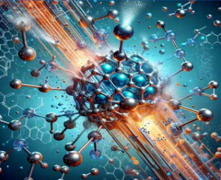 RAM-Mechanochemistry-Folio