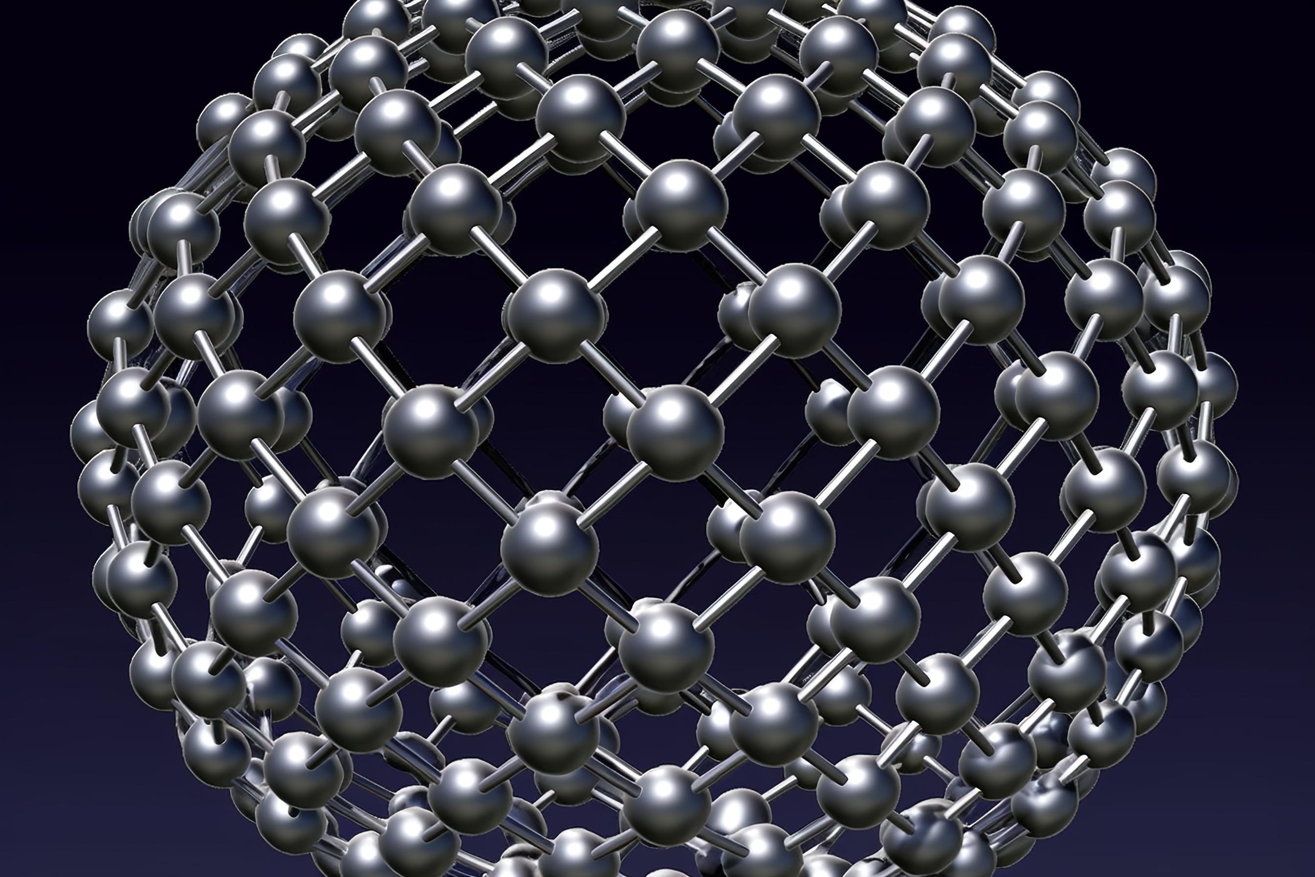 Direct mechanocatalysis by resonant acoustic(共振声混合( RAM )直接机械催化2023.5)